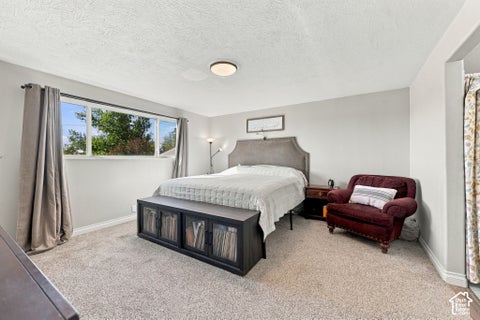 Tiny photo for 937 E KINGSWOOD RD, Kaysville, UT 84037 (MLS # 2189468)