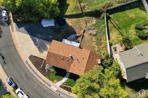Tiny photo for 937 E KINGSWOOD RD, Kaysville, UT 84037 (MLS # 2189468)