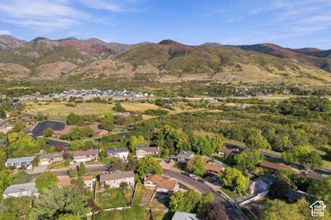 Tiny photo for 937 E KINGSWOOD RD, Kaysville, UT 84037 (MLS # 2189468)