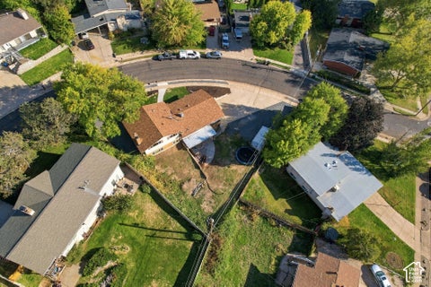 Tiny photo for 937 E KINGSWOOD RD, Kaysville, UT 84037 (MLS # 2189468)