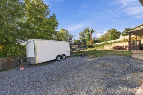 Tiny photo for 937 E KINGSWOOD RD, Kaysville, UT 84037 (MLS # 2189468)