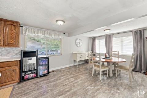 Tiny photo for 937 E KINGSWOOD RD, Kaysville, UT 84037 (MLS # 2189468)