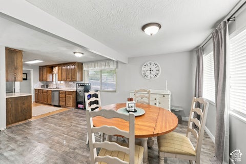 Tiny photo for 937 E KINGSWOOD RD, Kaysville, UT 84037 (MLS # 2189468)