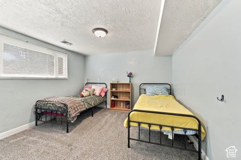 Tiny photo for 937 E KINGSWOOD RD, Kaysville, UT 84037 (MLS # 2189468)
