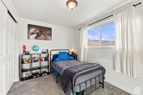 Tiny photo for 937 E KINGSWOOD RD, Kaysville, UT 84037 (MLS # 2189468)
