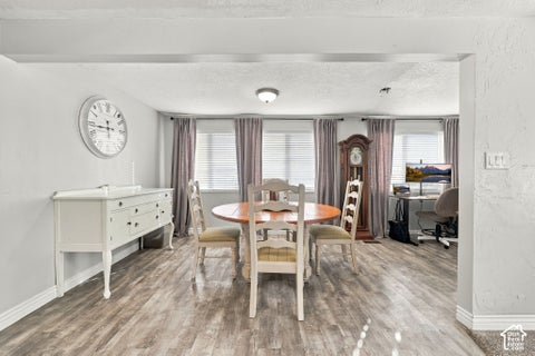 Tiny photo for 937 E KINGSWOOD RD, Kaysville, UT 84037 (MLS # 2189468)
