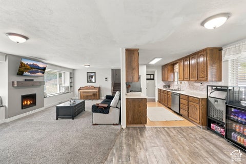 Tiny photo for 937 E KINGSWOOD RD, Kaysville, UT 84037 (MLS # 2189468)
