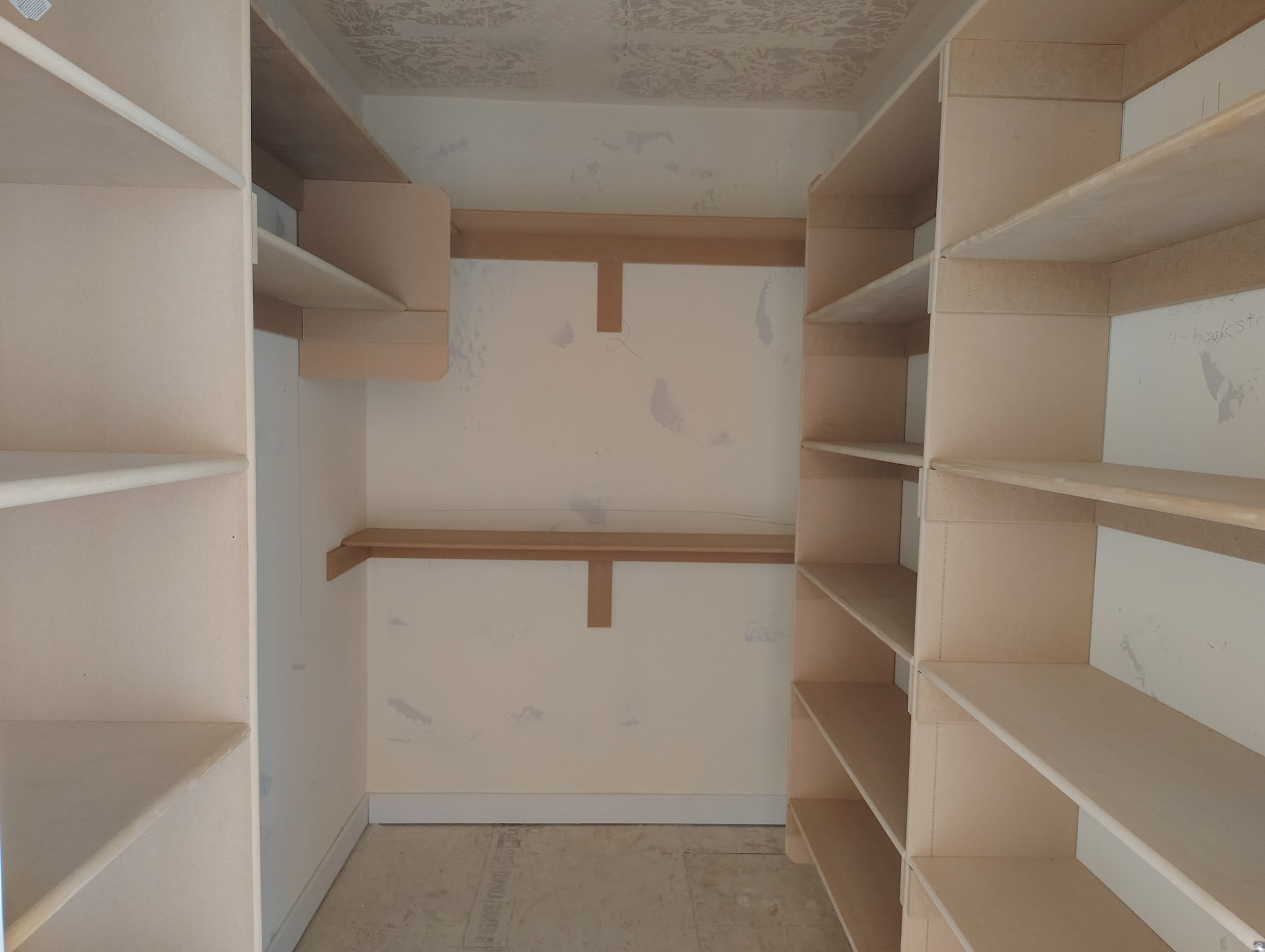 SUNSET ESTATES - Residential