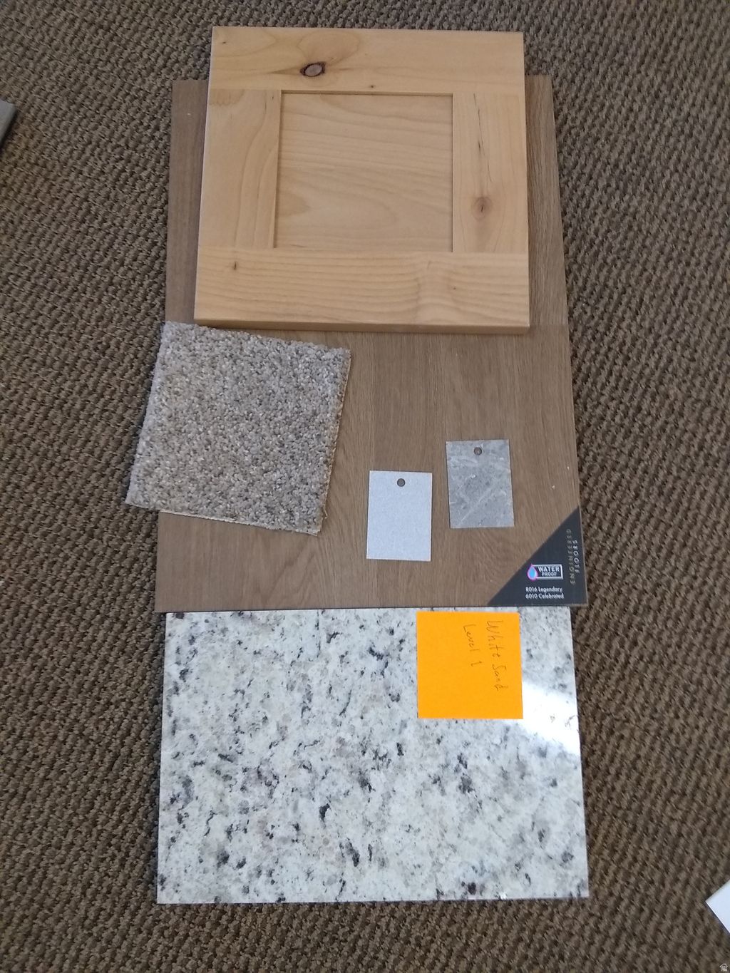 Photo of 2124 N 90 W, Tooele, UT 84074 (MLS # 2141133)