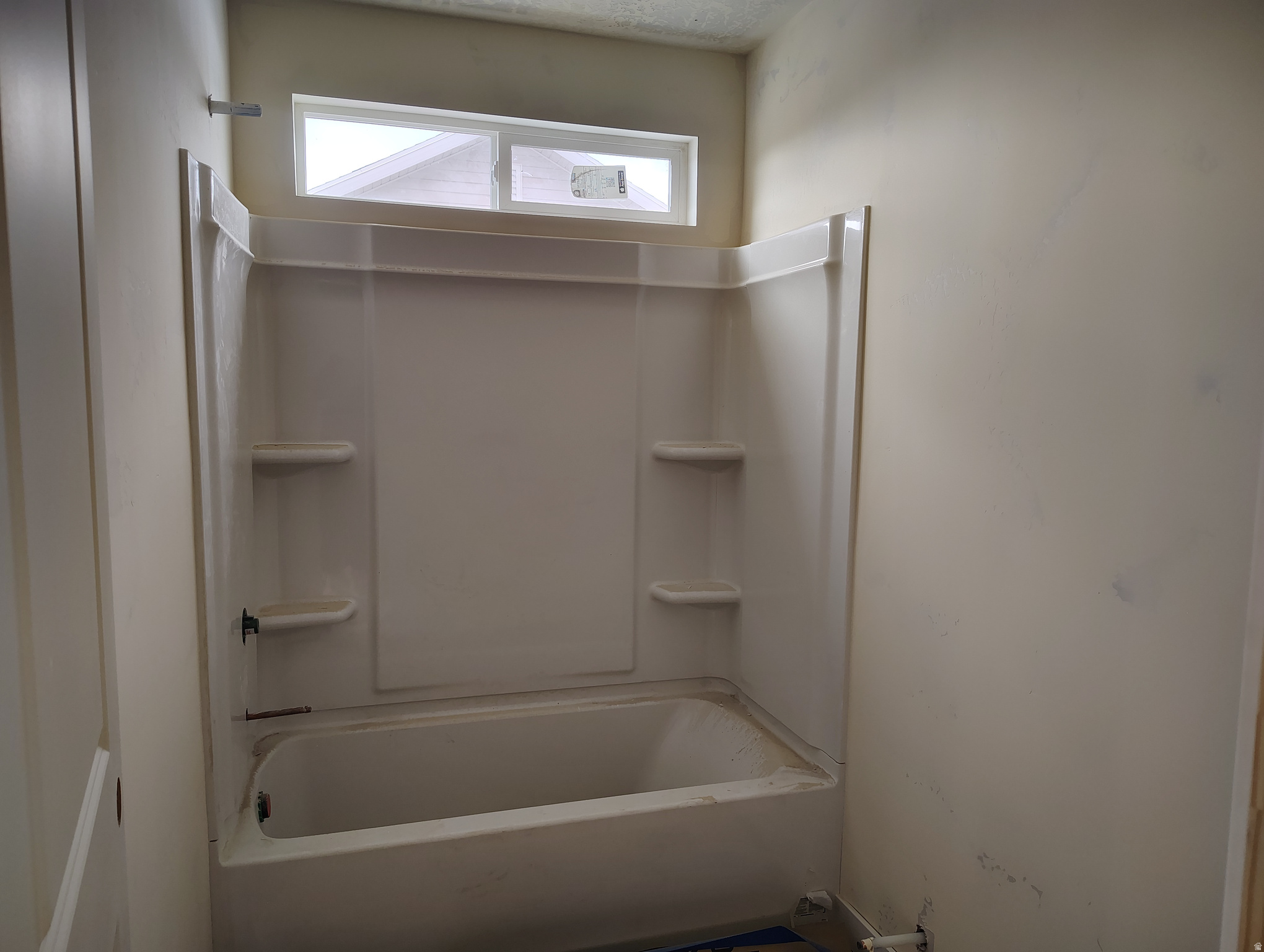 SUNSET ESTATES - Residential