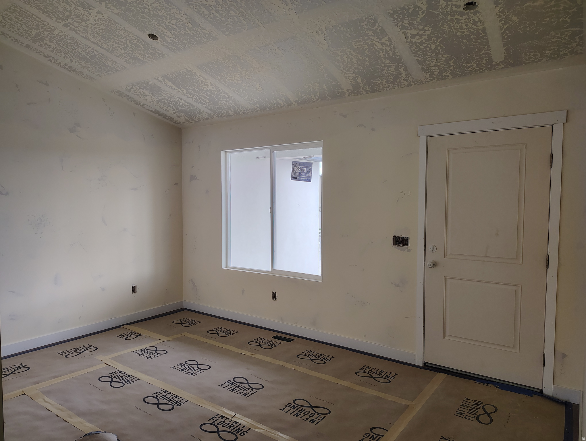 SUNSET ESTATES - Residential