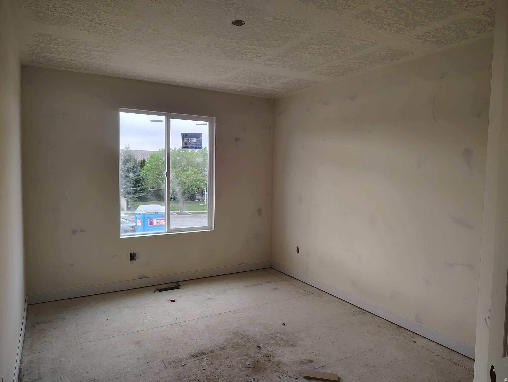 SUNSET ESTATES - Residential