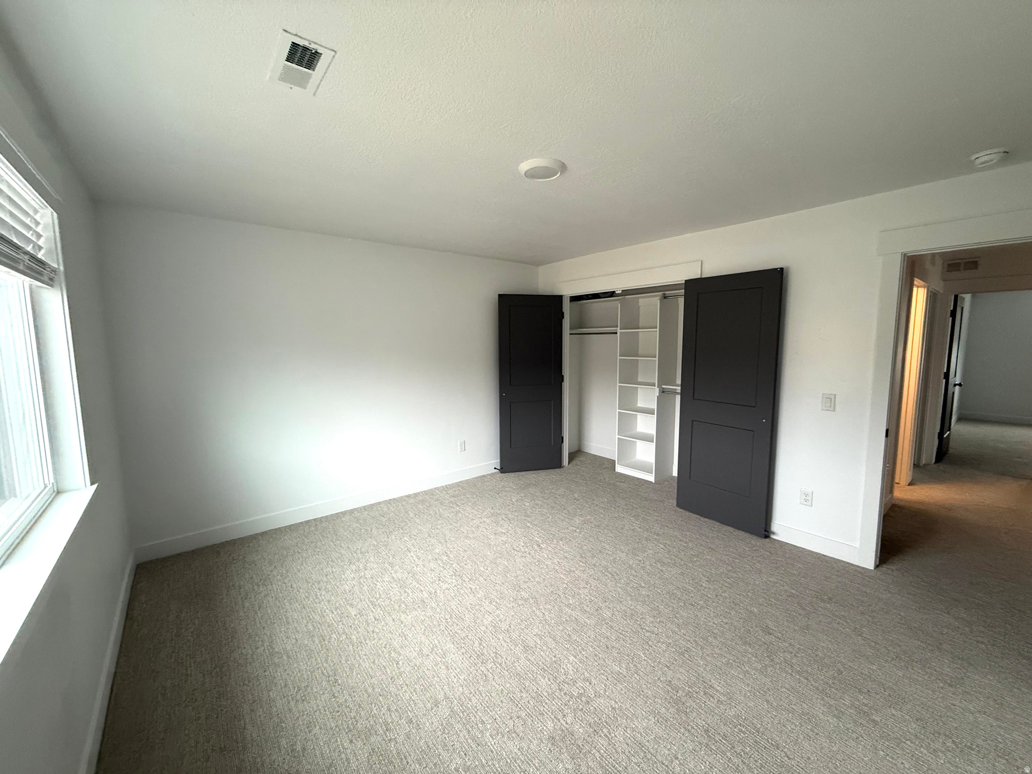 THE VILLAGE OF FOX HOLLOW - Residential