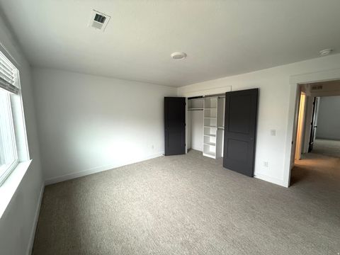 Tiny photo for 3367 S HEATHERCREST DR, Saratoga Springs, UT 84045 (MLS # 2154217)