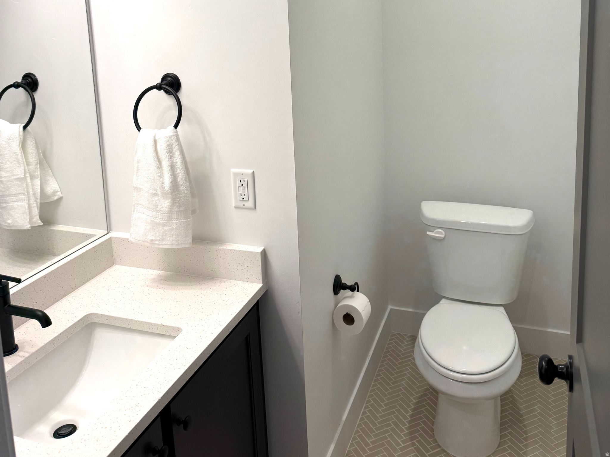 THE VILLAGE OF FOX HOLLOW - Residential