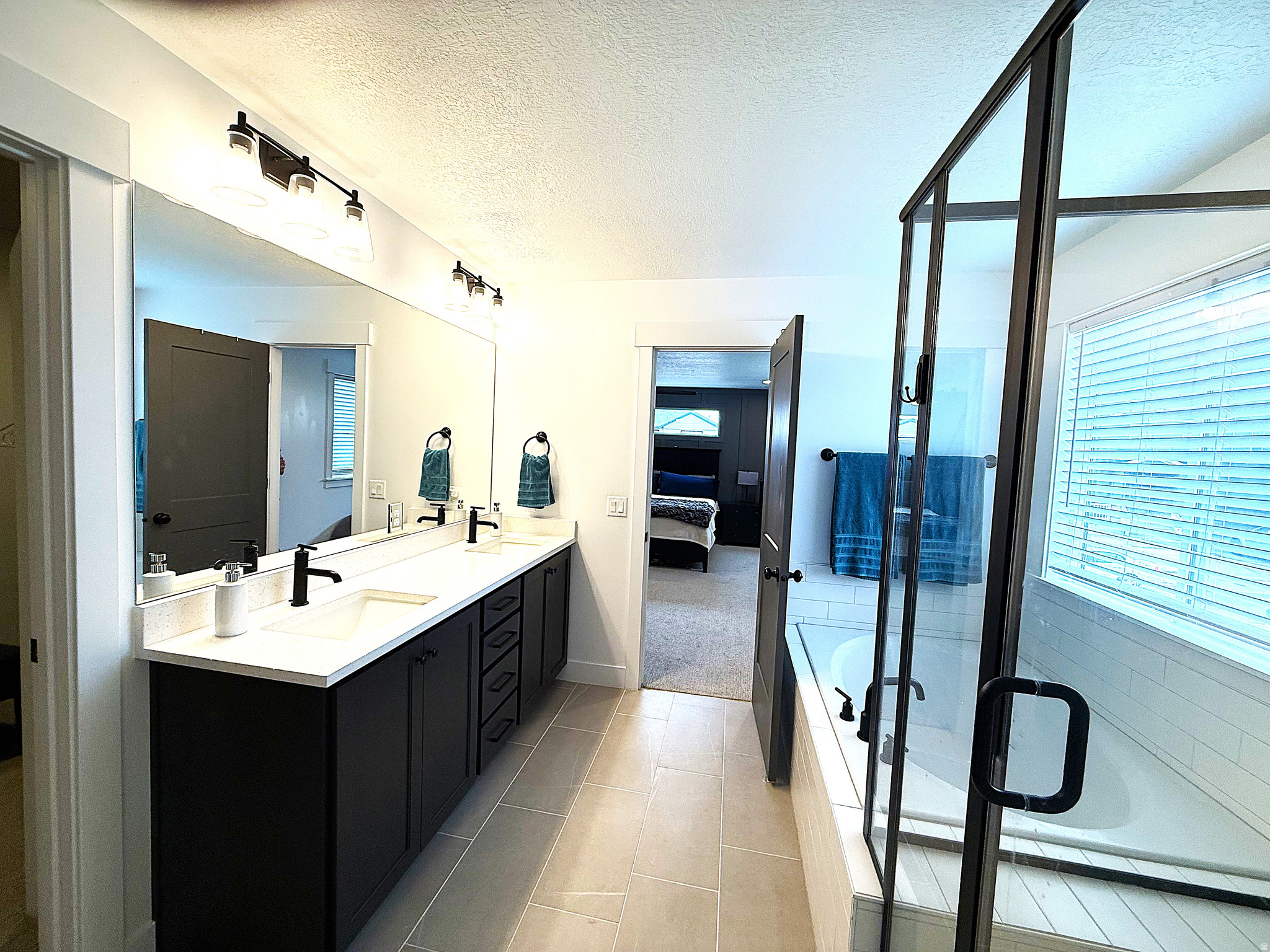 THE VILLAGE OF FOX HOLLOW - Residential