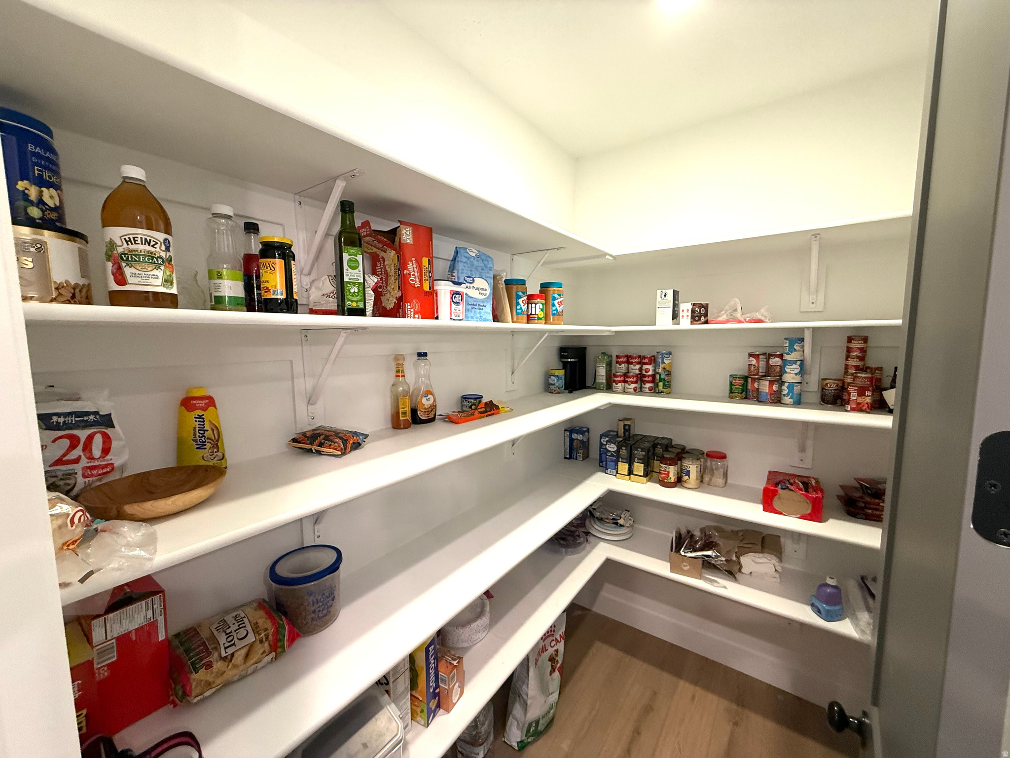 THE VILLAGE OF FOX HOLLOW - Residential