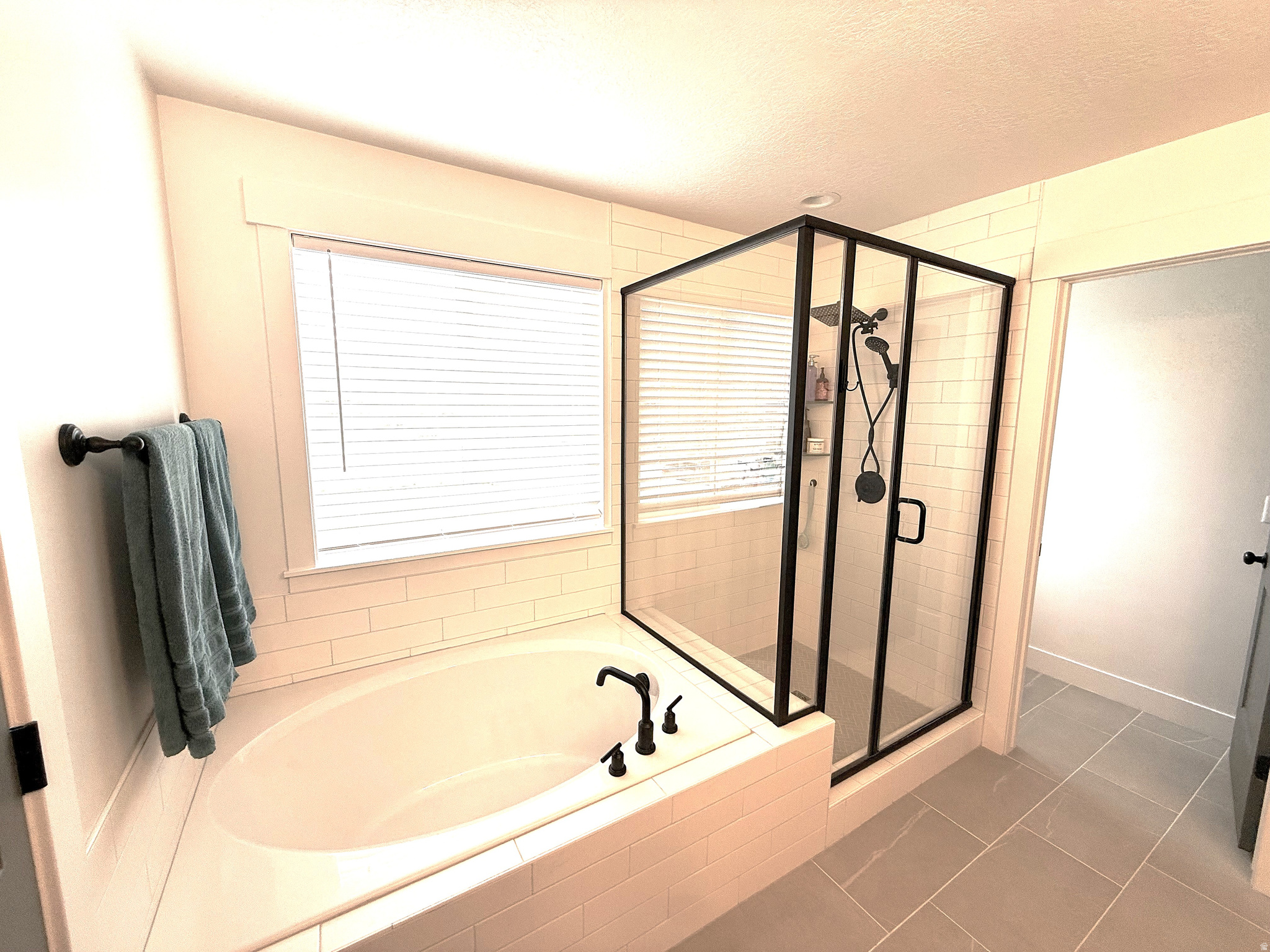 THE VILLAGE OF FOX HOLLOW - Residential