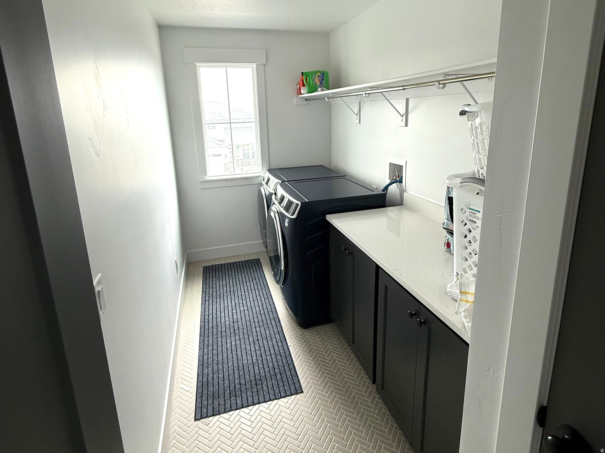 THE VILLAGE OF FOX HOLLOW - Residential