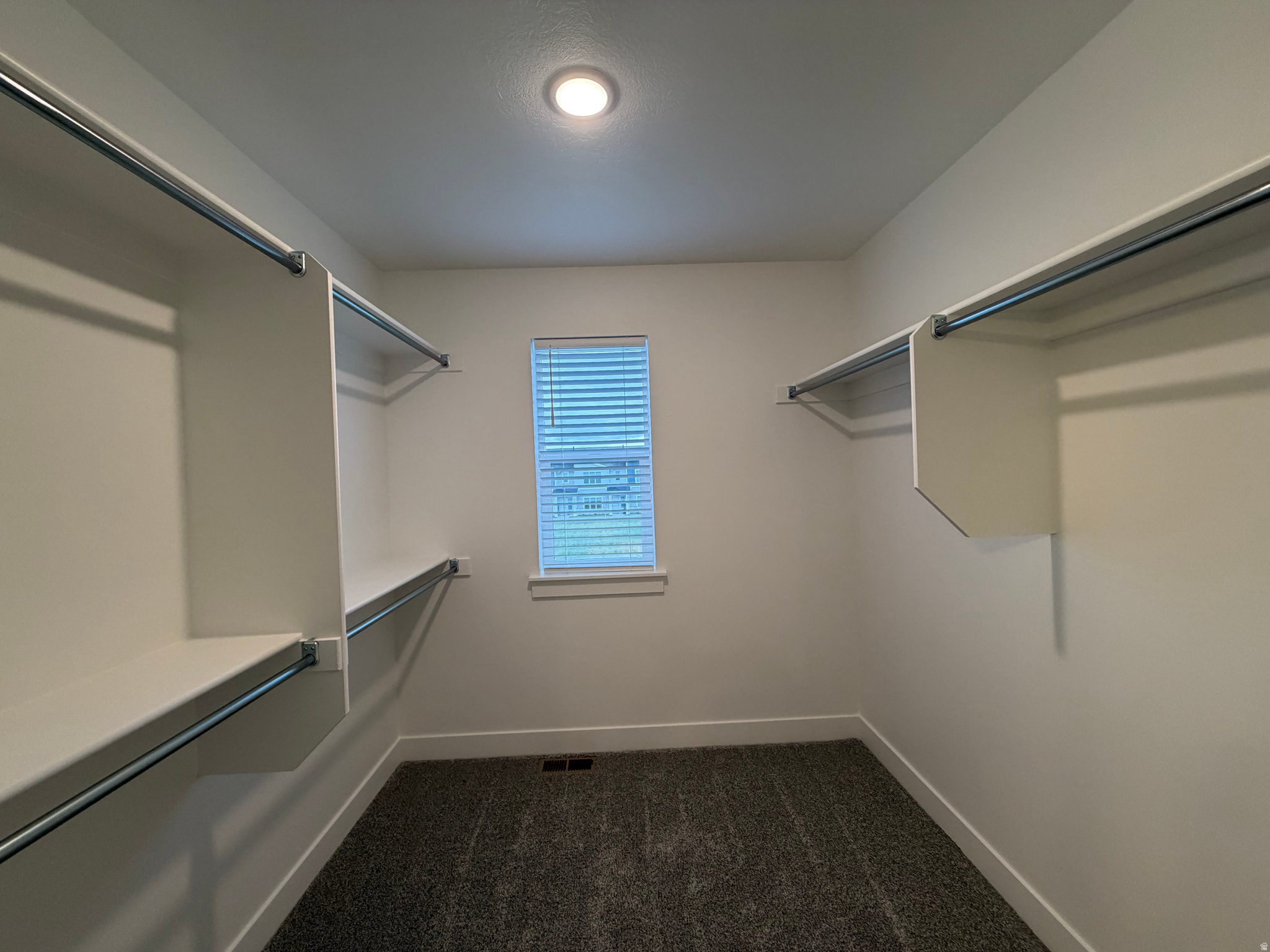 FOX HOLLOW SUB - Residential