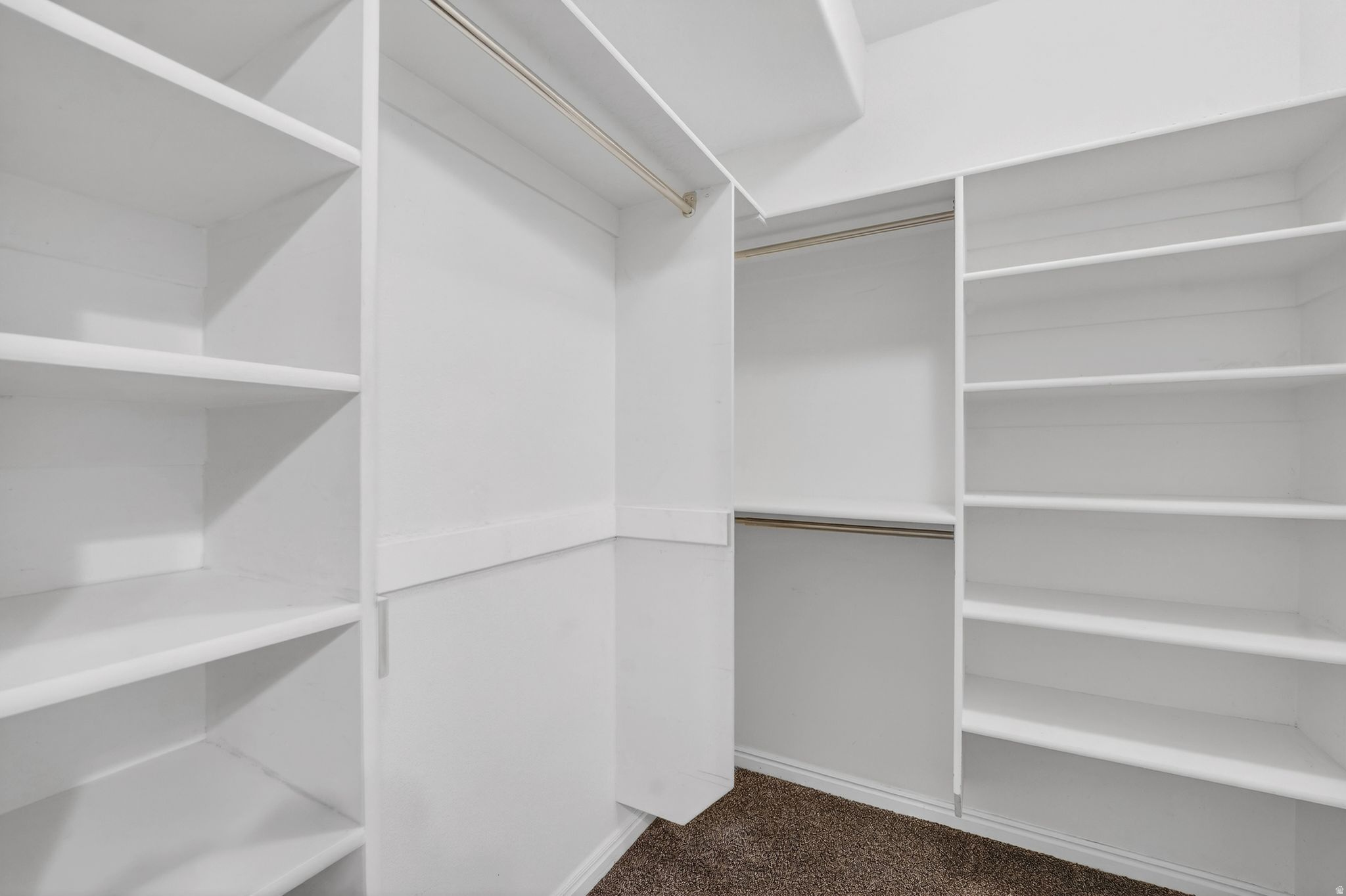 PEMBERLEY @ ROBINSONS GROVE CONDOMINIUM - Residential