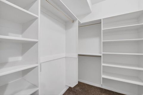 Tiny photo for 1408 W 50 N, Pleasant Grove, UT 84062 (MLS # 2139513)