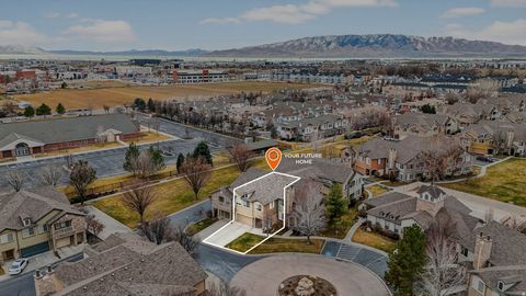 Tiny photo for 1408 W 50 N, Pleasant Grove, UT 84062 (MLS # 2139513)