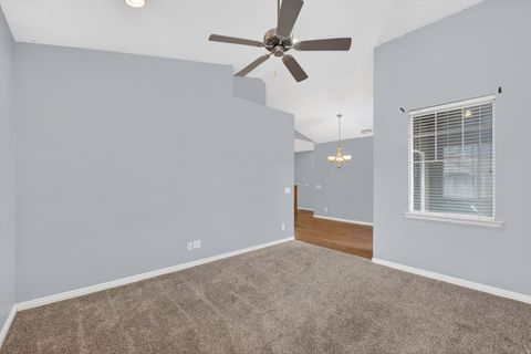 Tiny photo for 1408 W 50 N, Pleasant Grove, UT 84062 (MLS # 2139513)