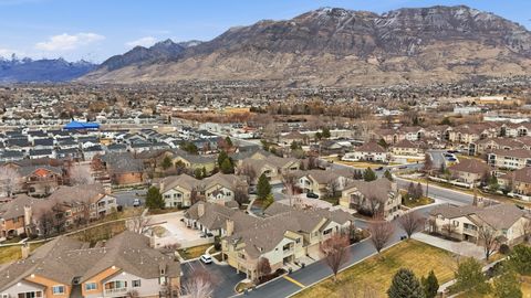 Tiny photo for 1408 W 50 N, Pleasant Grove, UT 84062 (MLS # 2139513)