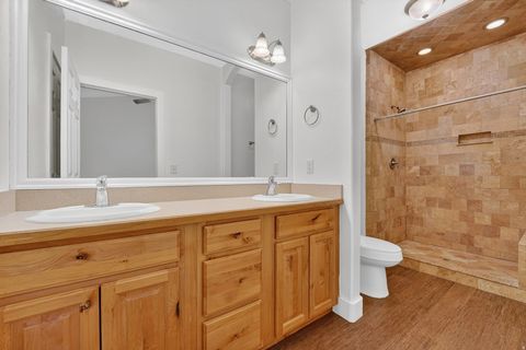 Tiny photo for 1408 W 50 N, Pleasant Grove, UT 84062 (MLS # 2139513)