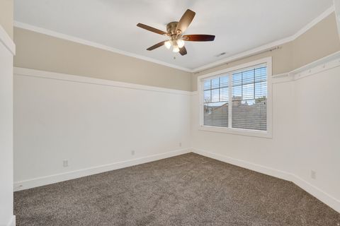Tiny photo for 1408 W 50 N, Pleasant Grove, UT 84062 (MLS # 2139513)