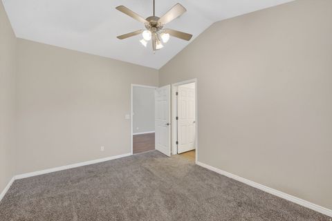 Tiny photo for 1408 W 50 N, Pleasant Grove, UT 84062 (MLS # 2139513)