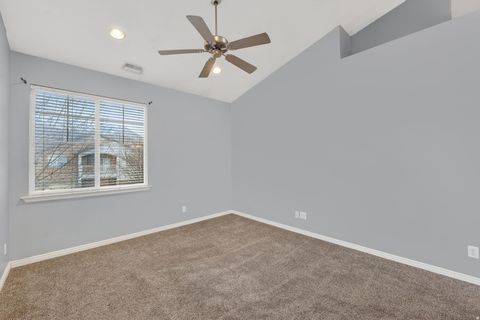 Tiny photo for 1408 W 50 N, Pleasant Grove, UT 84062 (MLS # 2139513)