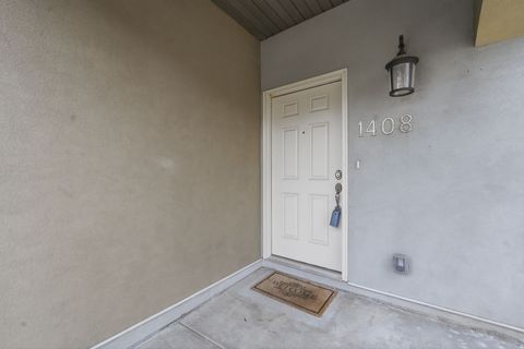 Tiny photo for 1408 W 50 N, Pleasant Grove, UT 84062 (MLS # 2139513)