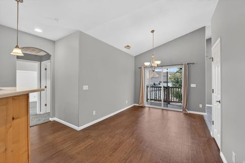 Tiny photo for 1408 W 50 N, Pleasant Grove, UT 84062 (MLS # 2139513)