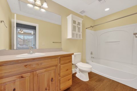 Tiny photo for 1408 W 50 N, Pleasant Grove, UT 84062 (MLS # 2139513)