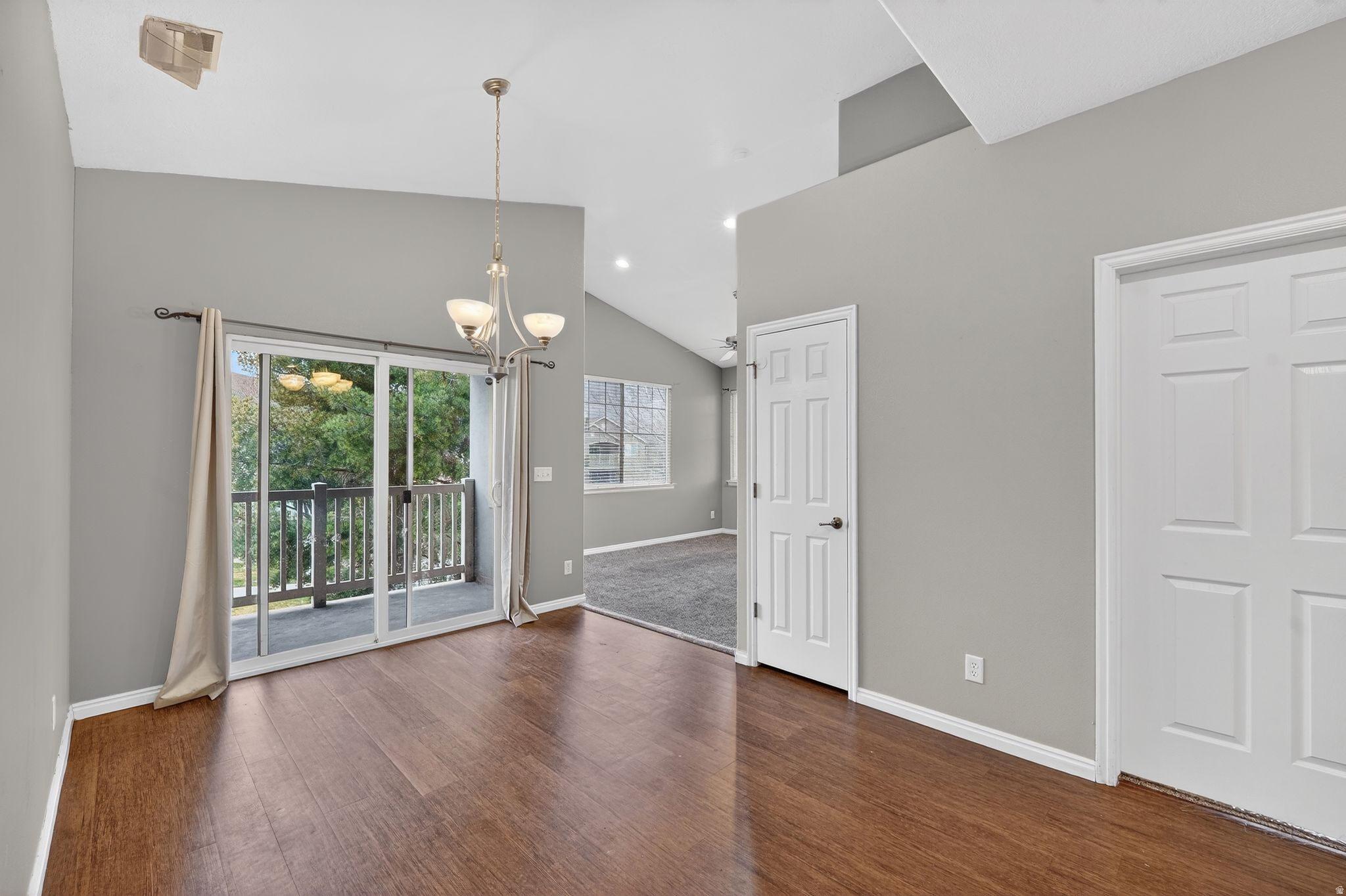 PEMBERLEY @ ROBINSONS GROVE CONDOMINIUM - Residential