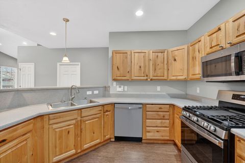 Tiny photo for 1408 W 50 N, Pleasant Grove, UT 84062 (MLS # 2139513)