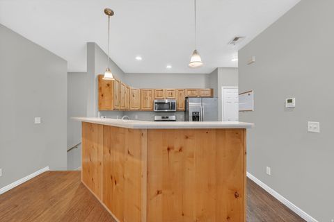 Tiny photo for 1408 W 50 N, Pleasant Grove, UT 84062 (MLS # 2139513)