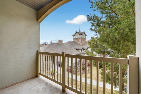 Tiny photo for 1408 W 50 N, Pleasant Grove, UT 84062 (MLS # 2139513)