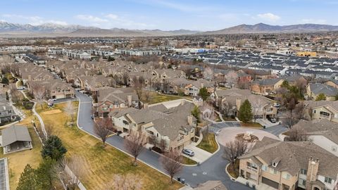 Tiny photo for 1408 W 50 N, Pleasant Grove, UT 84062 (MLS # 2139513)