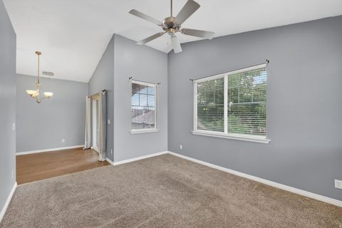 Tiny photo for 1408 W 50 N, Pleasant Grove, UT 84062 (MLS # 2139513)