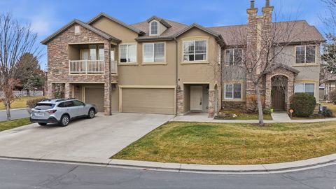 Photo of 1408 W 50 N, Pleasant Grove, UT 84062 (MLS # 2139513)