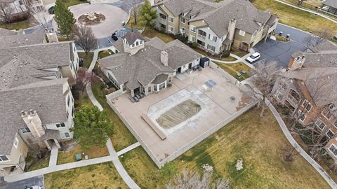 Tiny photo for 1408 W 50 N, Pleasant Grove, UT 84062 (MLS # 2139513)