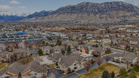 Tiny photo for 1408 W 50 N, Pleasant Grove, UT 84062 (MLS # 2139513)