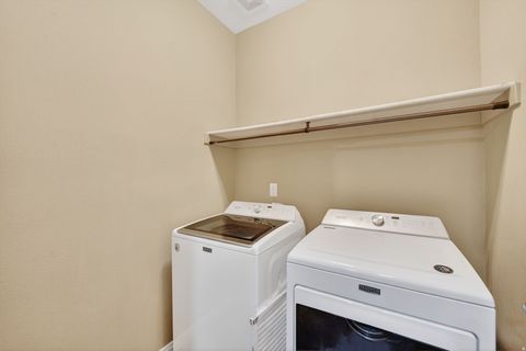 Tiny photo for 1408 W 50 N, Pleasant Grove, UT 84062 (MLS # 2139513)