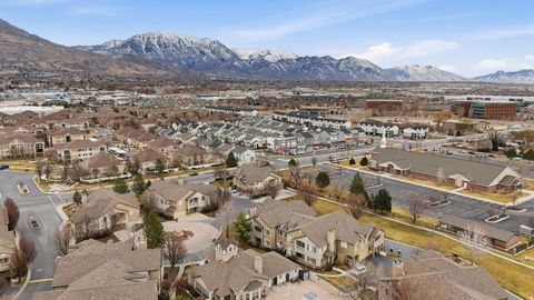 Tiny photo for 1408 W 50 N, Pleasant Grove, UT 84062 (MLS # 2139513)