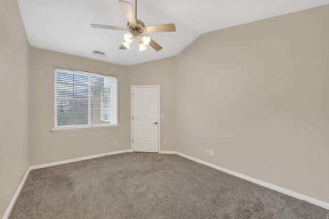 Tiny photo for 1408 W 50 N, Pleasant Grove, UT 84062 (MLS # 2139513)
