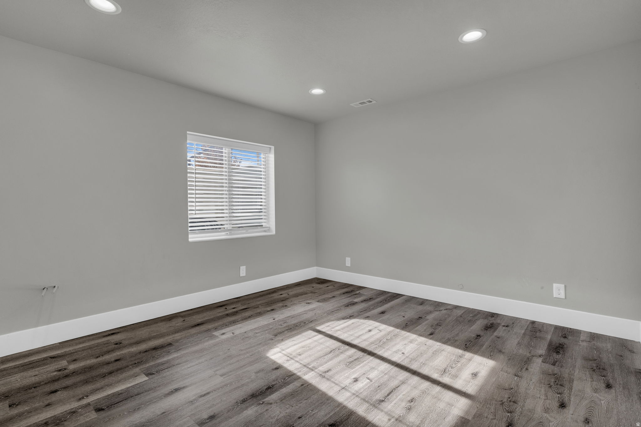 VALLEY VIEW - Residential