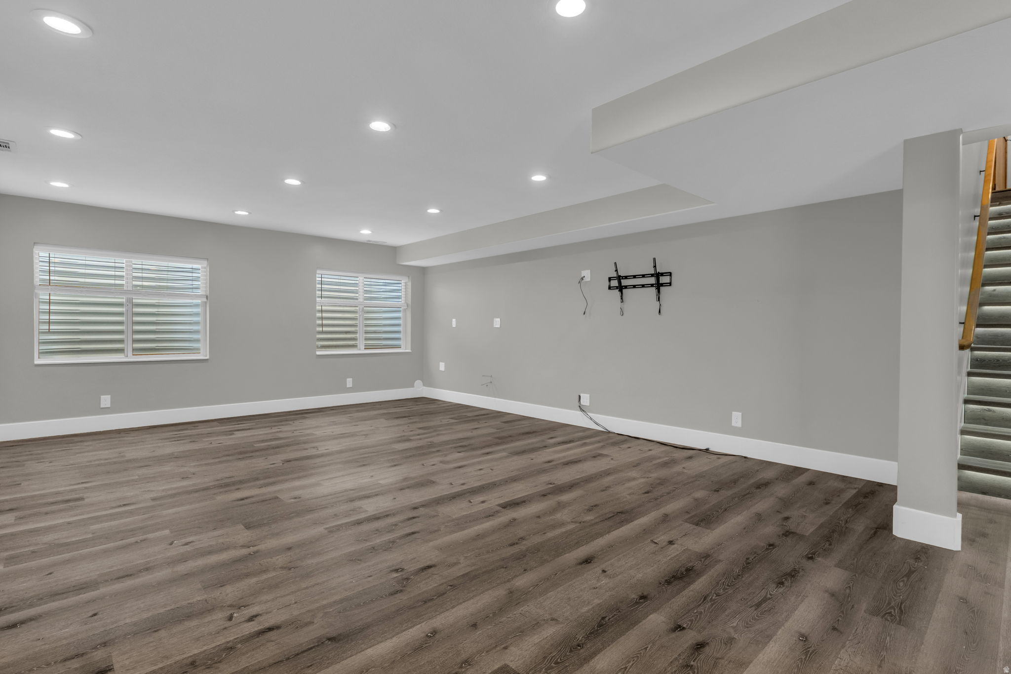 VALLEY VIEW - Residential